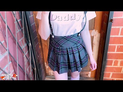 ❤️ เด็กนักเรียน ห่วยแตก เธอ ดิ๊ก ลึกๆ แล้ว ยังไงพว แทน ของ เรียน ❌  เพศสัมพันธ์ ที่ th.pornolemon.ru ❤