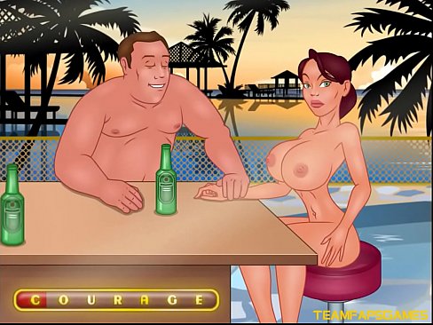 ❤️ คลาน รักษา ทารก ที่ bdsm รีสอร์ท 2 ❌ เพศสัมพันธ์ ที่ th.pornolemon.ru ❤