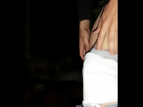 ❤️ เพื่อนบ้านของฉันกระโดดข้ามกำแพงกักกันของฉัน ❌ เพศสัมพันธ์ ที่ th.pornolemon.ru ❤