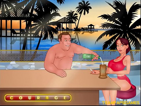 ❤️ คลานเด็กยาที่ bdsm รีสอร์ท ❌ เพศสัมพันธ์ ที่ th.pornolemon.ru ❤