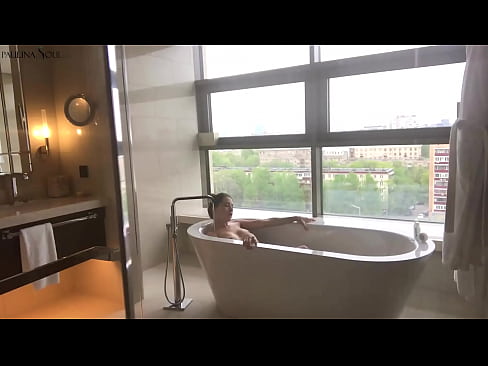 ❤️ สุดที่รัก กระตุก ปิด เธอ จิ๋ม ใน the ห้องน้ำ ❌  เพศสัมพันธ์ ที่ th.pornolemon.ru ❤