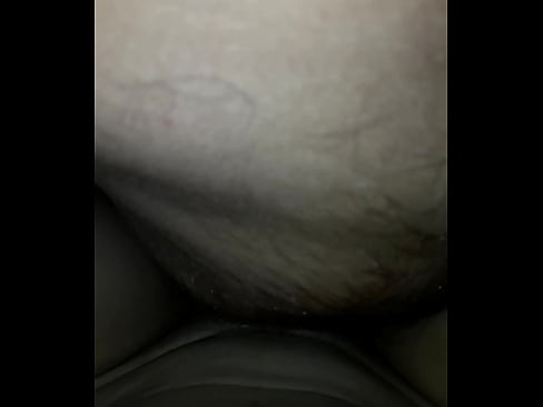 ❤️ ร่วมเพศนักสะสมชาย Olya Naumova จาก Bryansk ❌  เพศสัมพันธ์ ที่ th.pornolemon.ru ❤