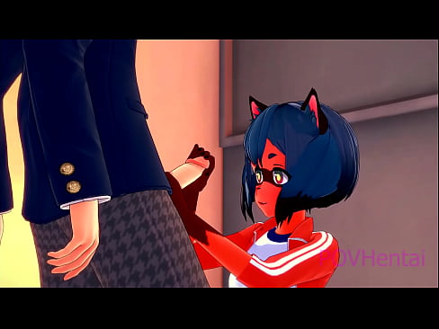 ❤️ ฟาร์มปศุสัตว์ใหม่เอี่ยมกับ Michiru Kagemori ❌  เพศสัมพันธ์ ที่ th.pornolemon.ru ❤